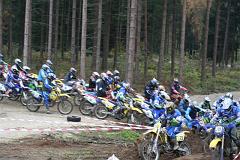 Zabitá Vrána 2007 081